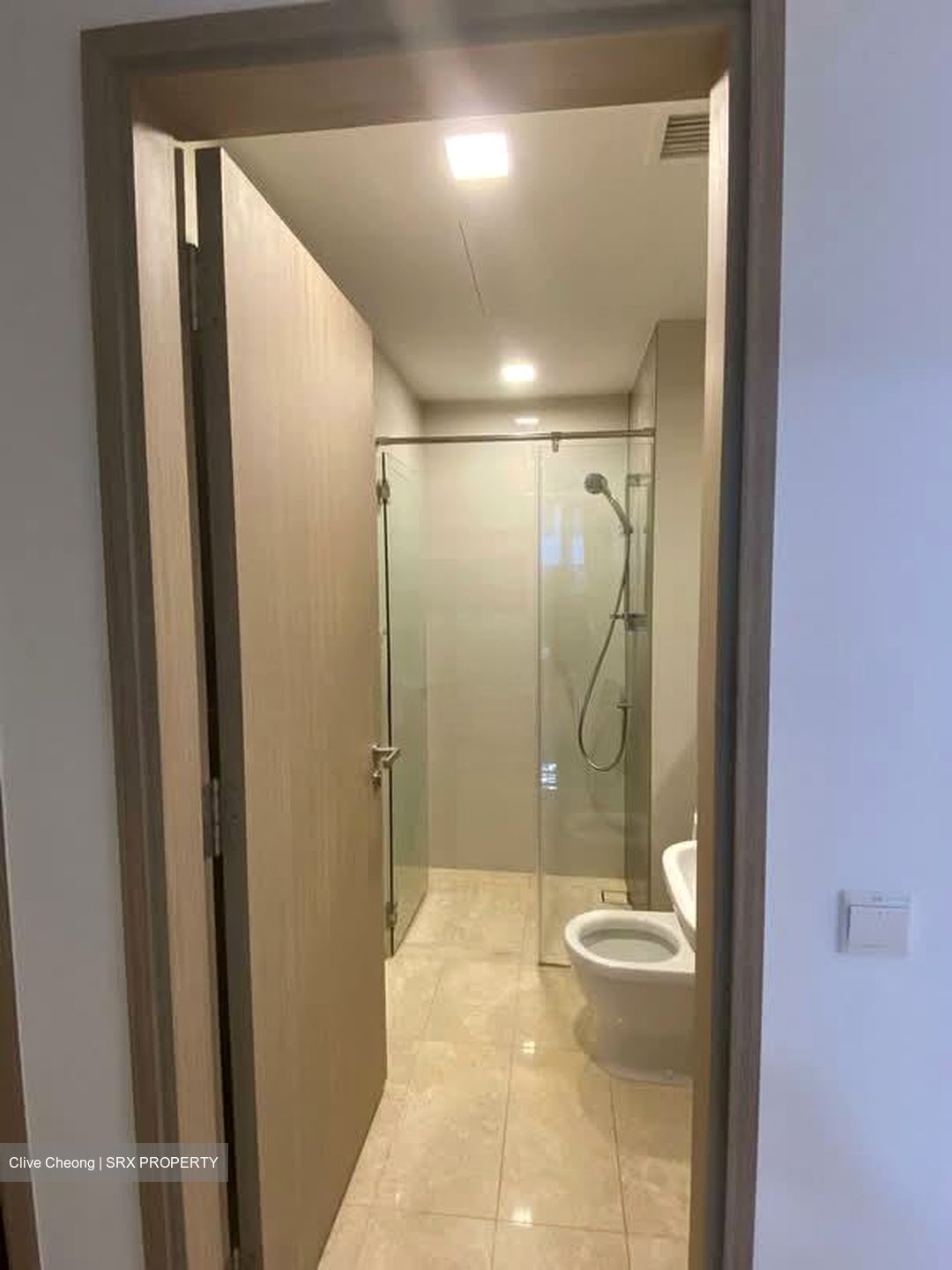 Flamingo Valley (D15), Condominium #574597661